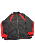 MEN VINTAGE NIKE JACKET (L)