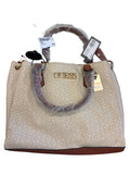 NEW GUESS PURSE