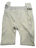 WOMEN SKIMS LEGGINGS (XS)