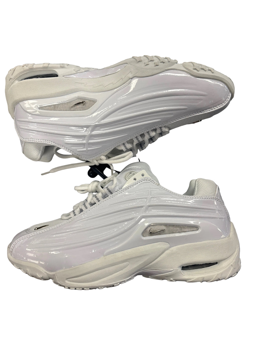 Men’s NOCTA shoes (10)
