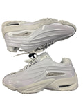 Men’s NOCTA shoes (10)