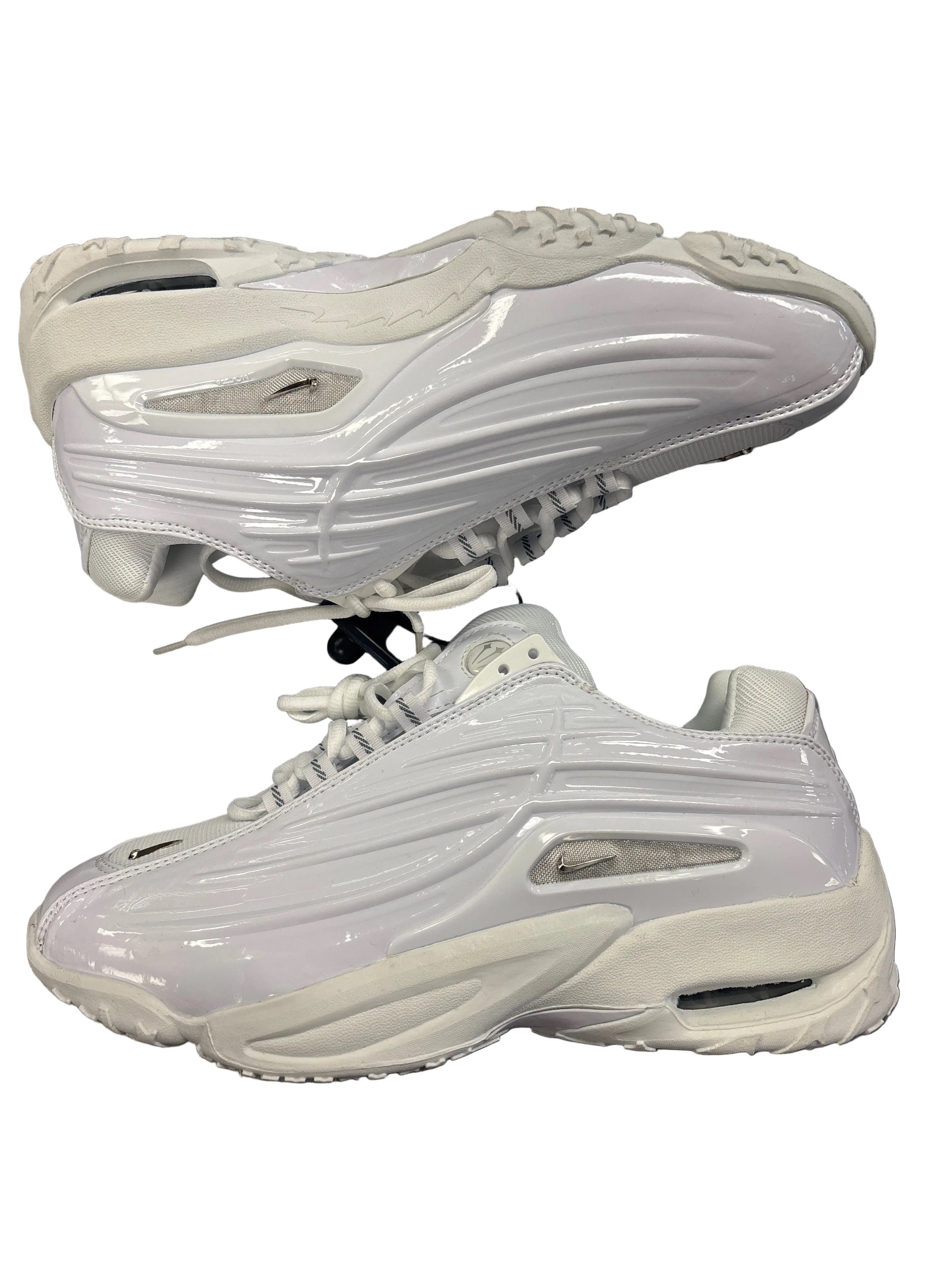 Men’s NOCTA shoes (10)