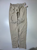 WOMEN DFYNE ATHLETIC PANTS (S)