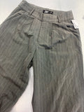 WOMENS TIGER MIST PANTS SZ XS