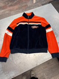 WOMEN ROCAWEAR JACKET (L)