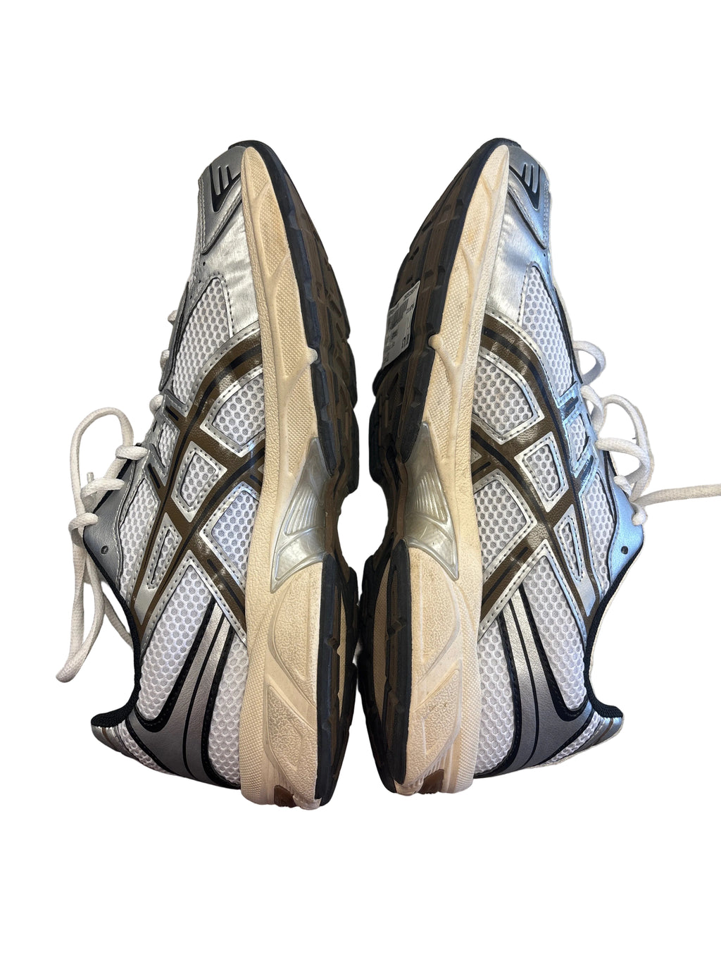 Men’s ASICS (11)