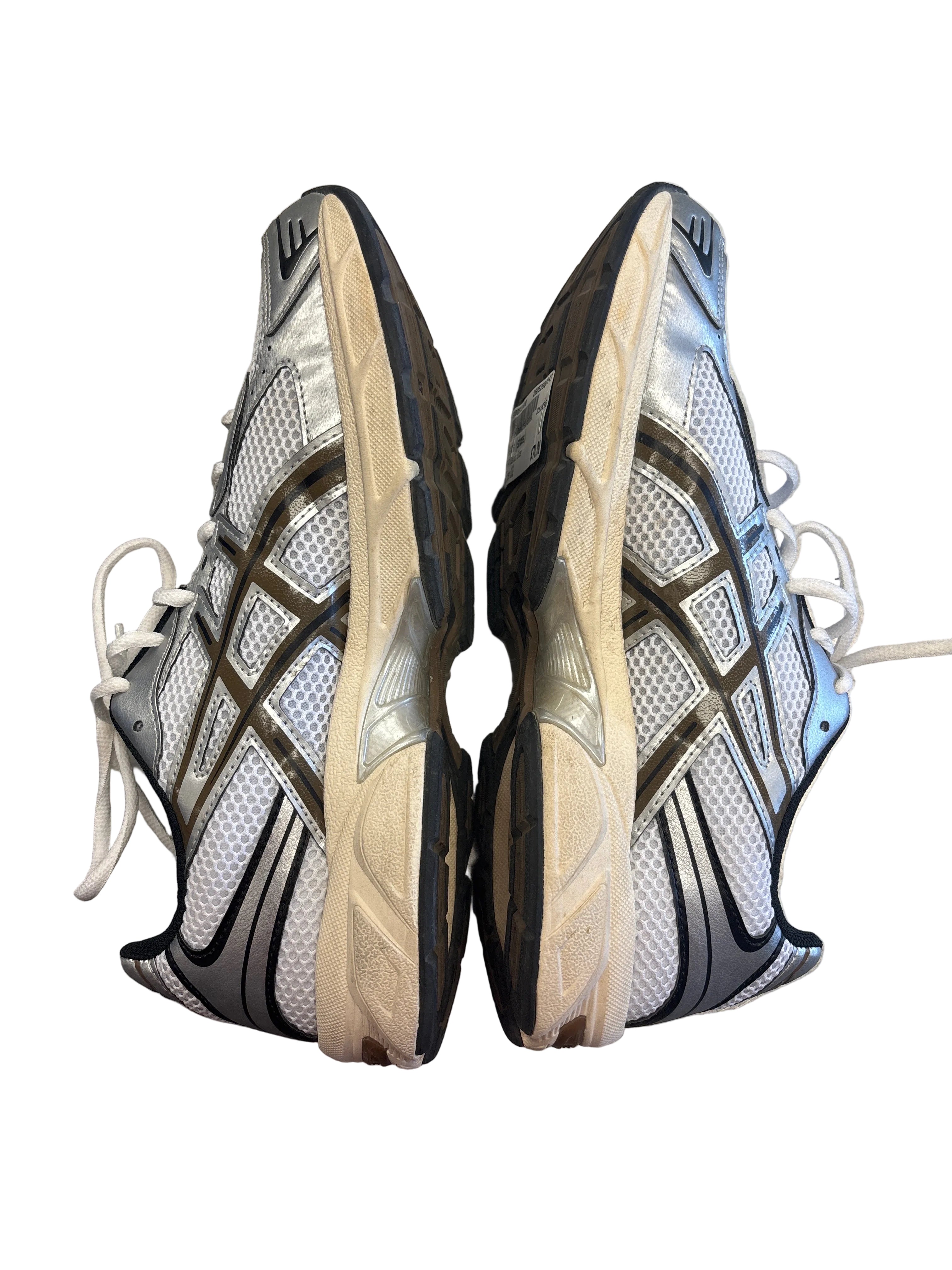 Men’s ASICS (11)