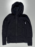 WOMEN LULULEMON ATHLETIC JACKET (S)