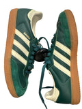 WOMEN ADIDAS SAMBAS (Size 7.5W)