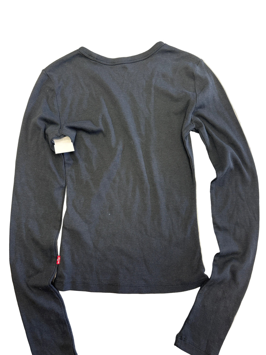 Women’s Levi’s Longsleeve (xxs)