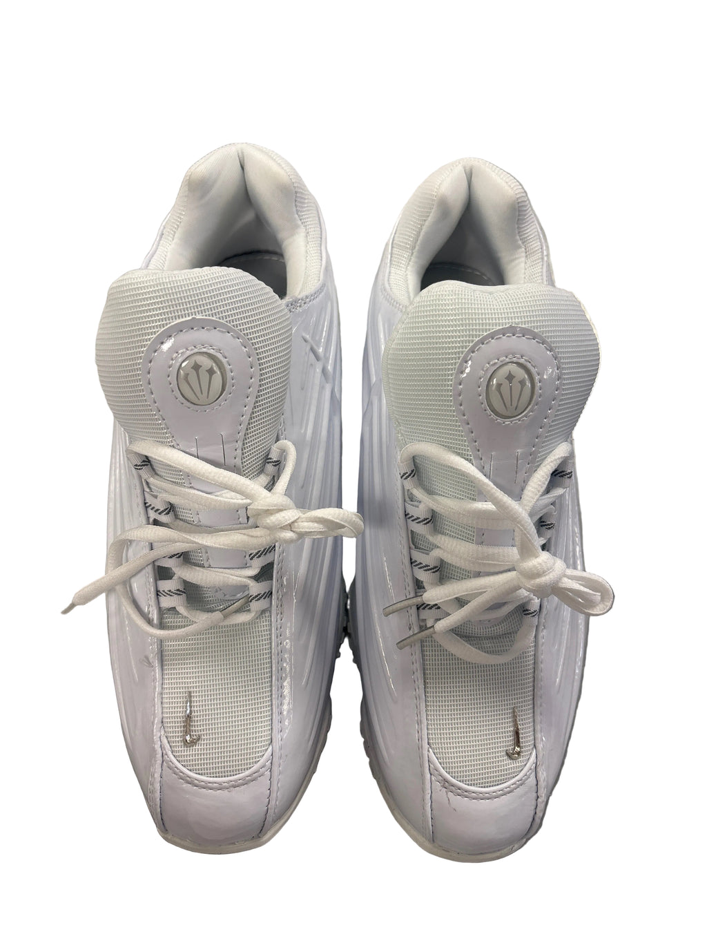 Men’s NOCTA shoes (10)
