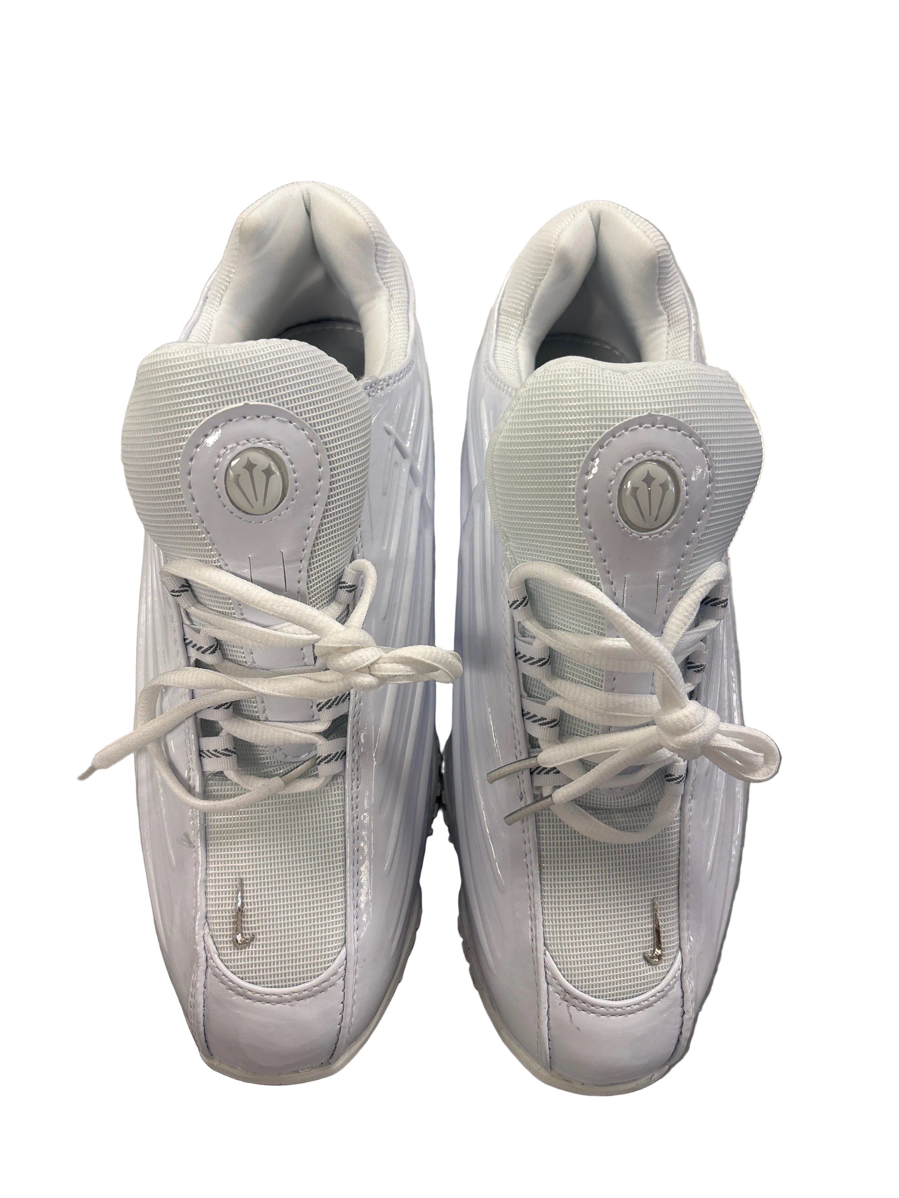 Men’s NOCTA shoes (10)