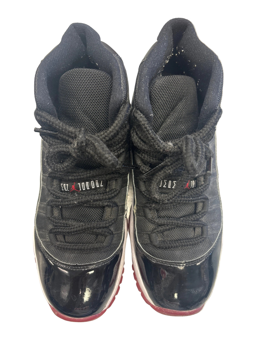 Women’s Jordan 11 (8.5