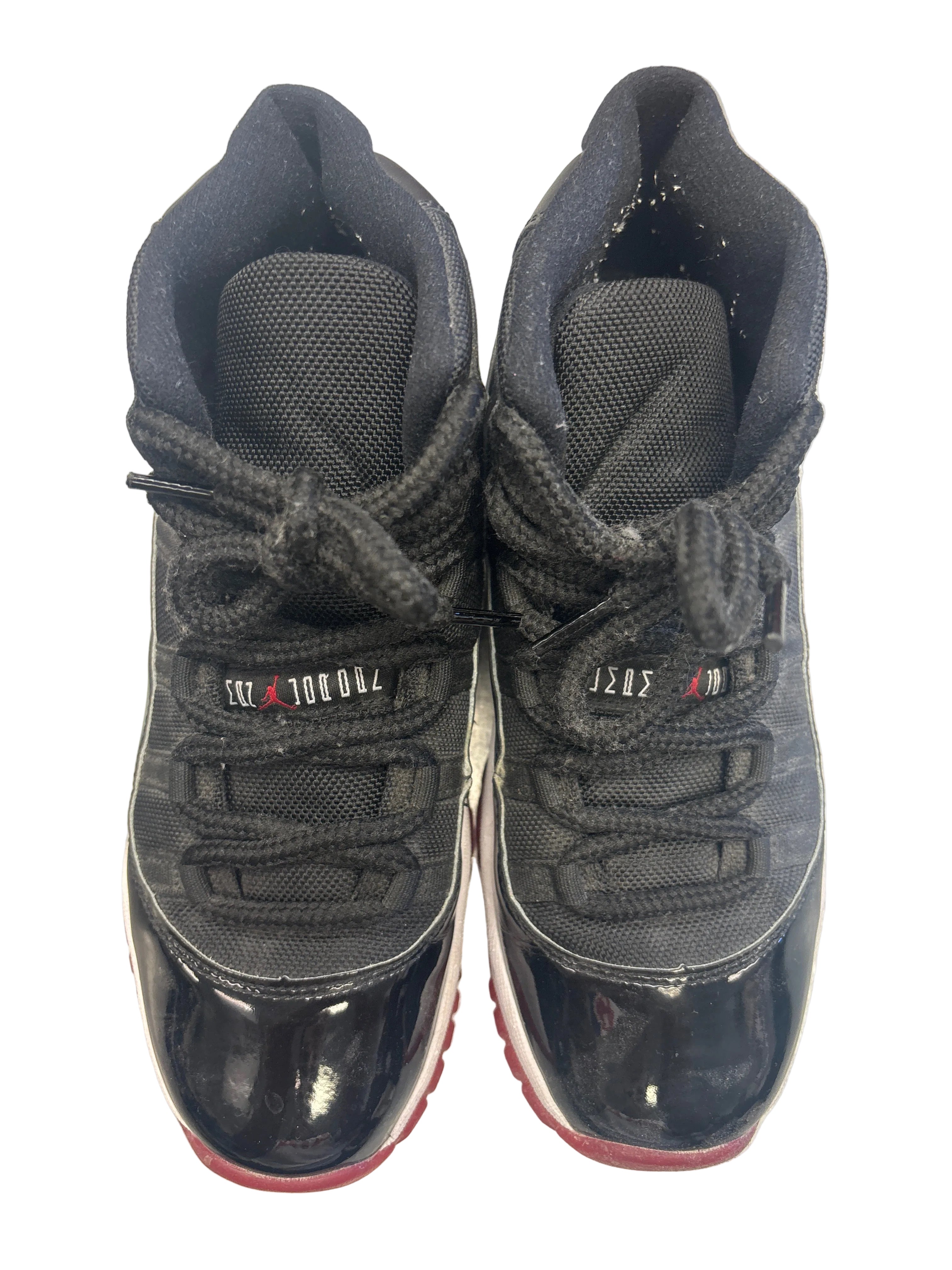 Women’s Jordan 11 (8.5