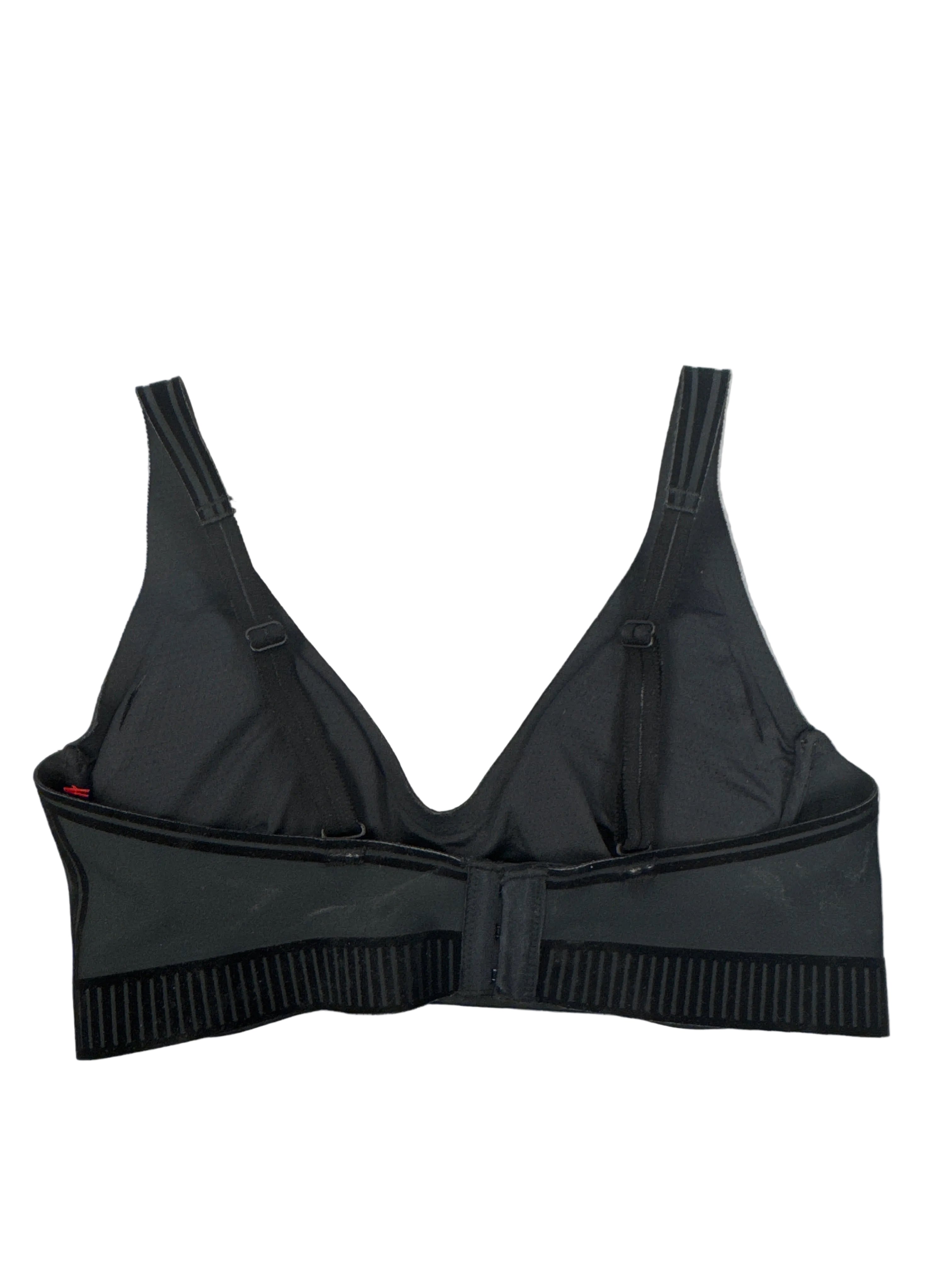 WOMEN ALO SPORT BRA (XS)