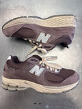 Women’s NEW BALANCE 2002R (6)