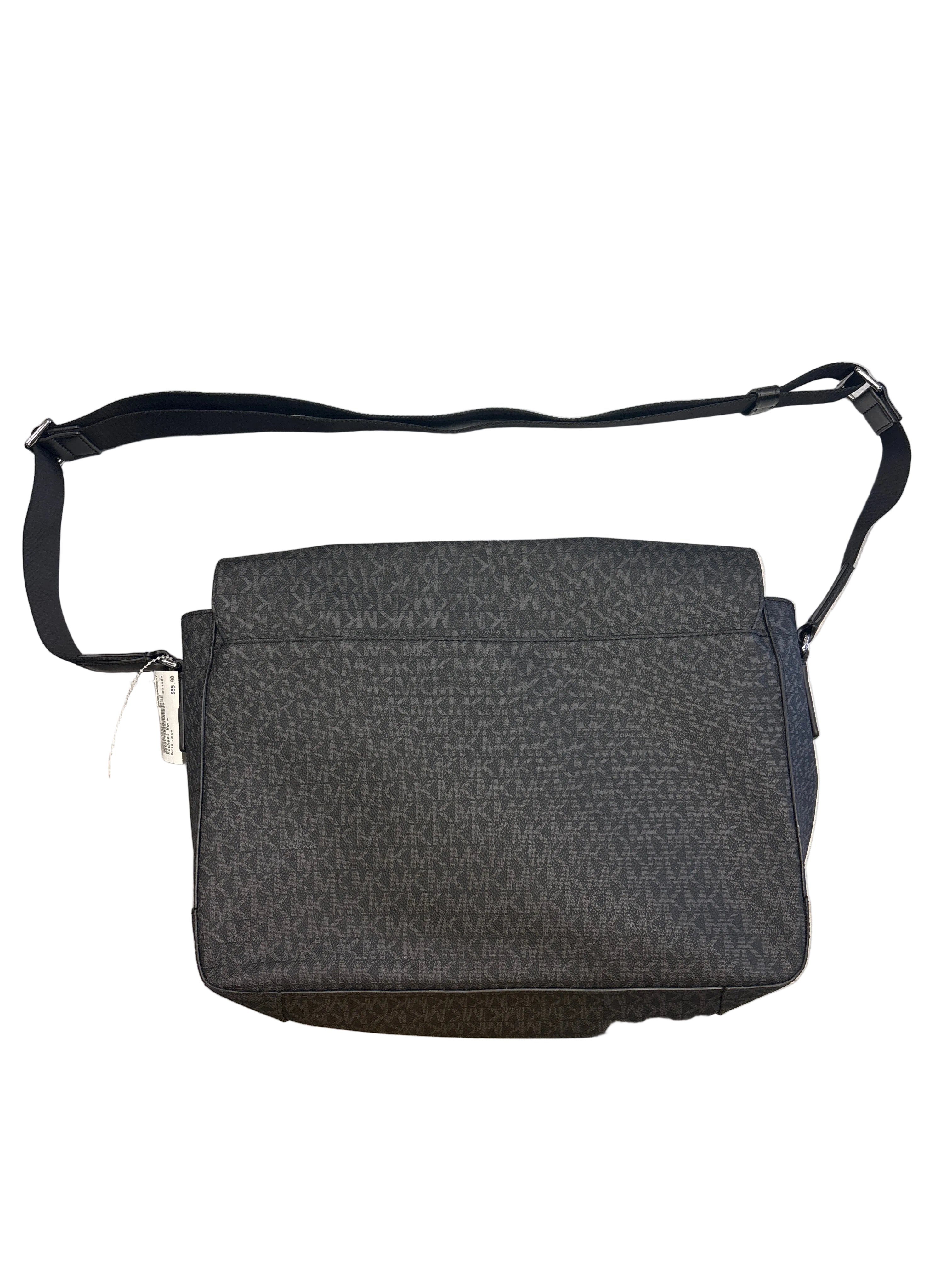 Michael Kors Laptop Bag