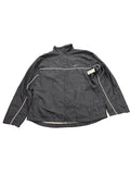 MEN Y2K NIKE WINDBREAKER (M)