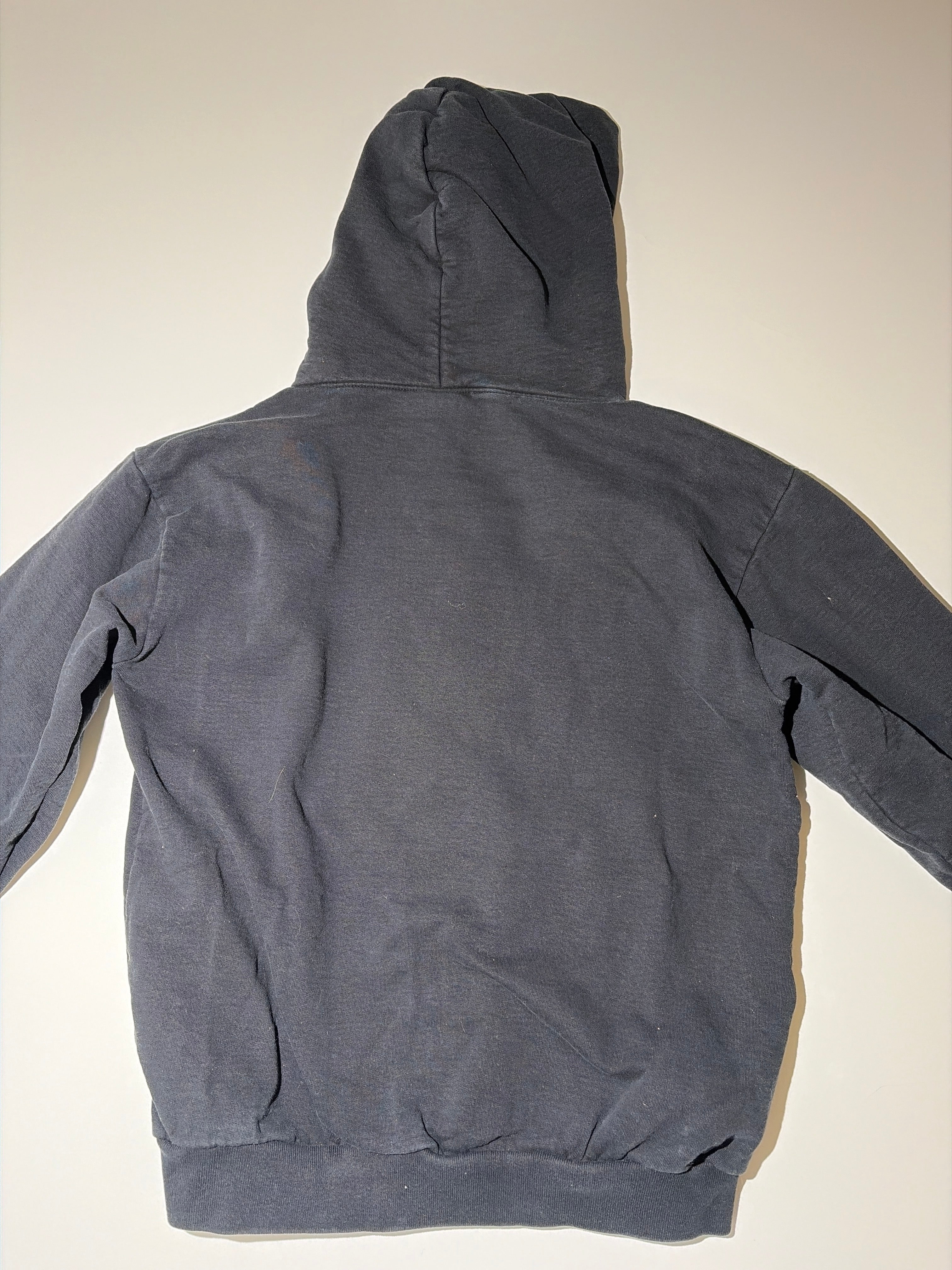 SPORTY & RICH SWEATSHIRT