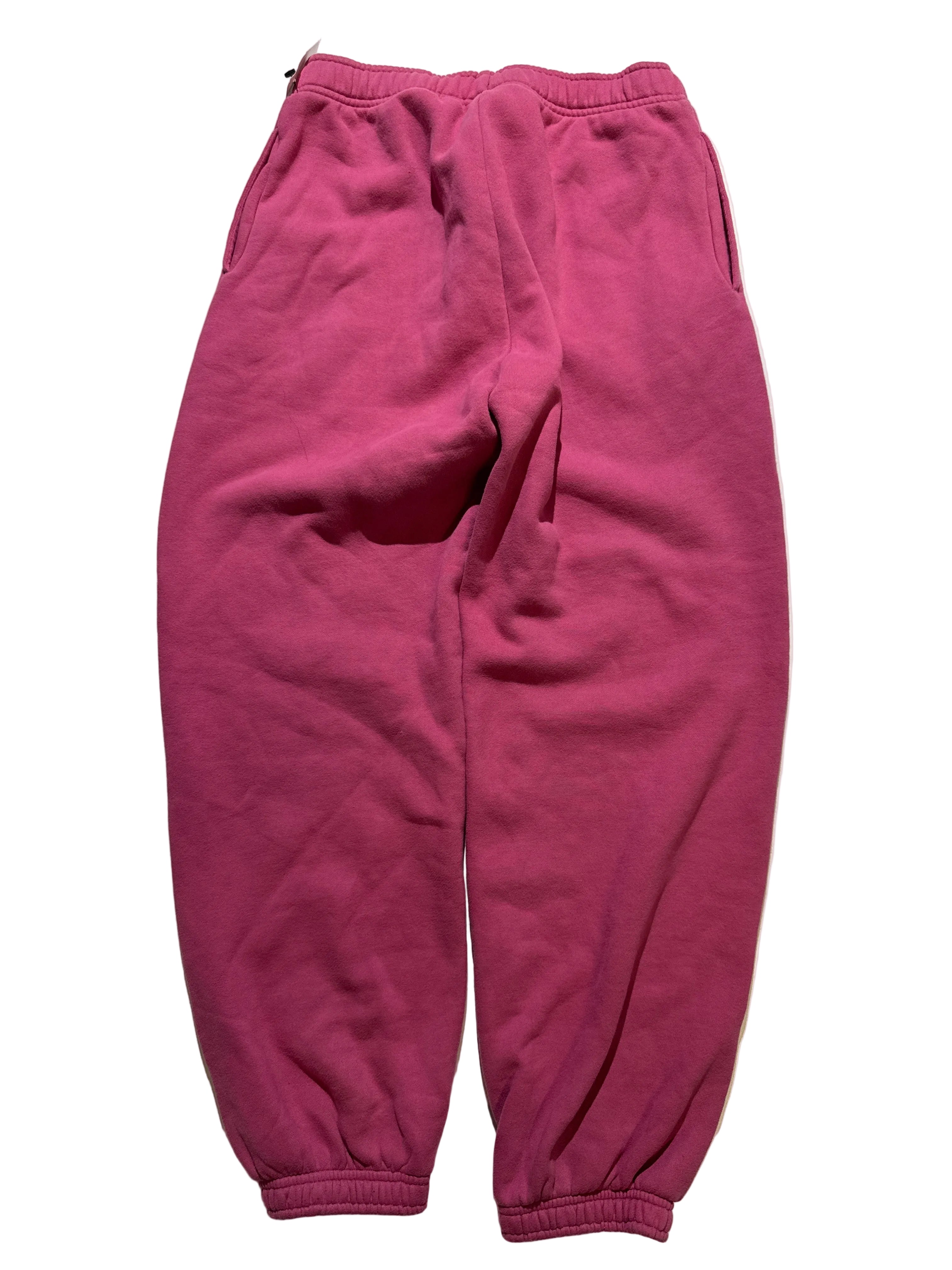 WOMEN ARITZIA MEGA FIT SWEATPANTS (XS)
