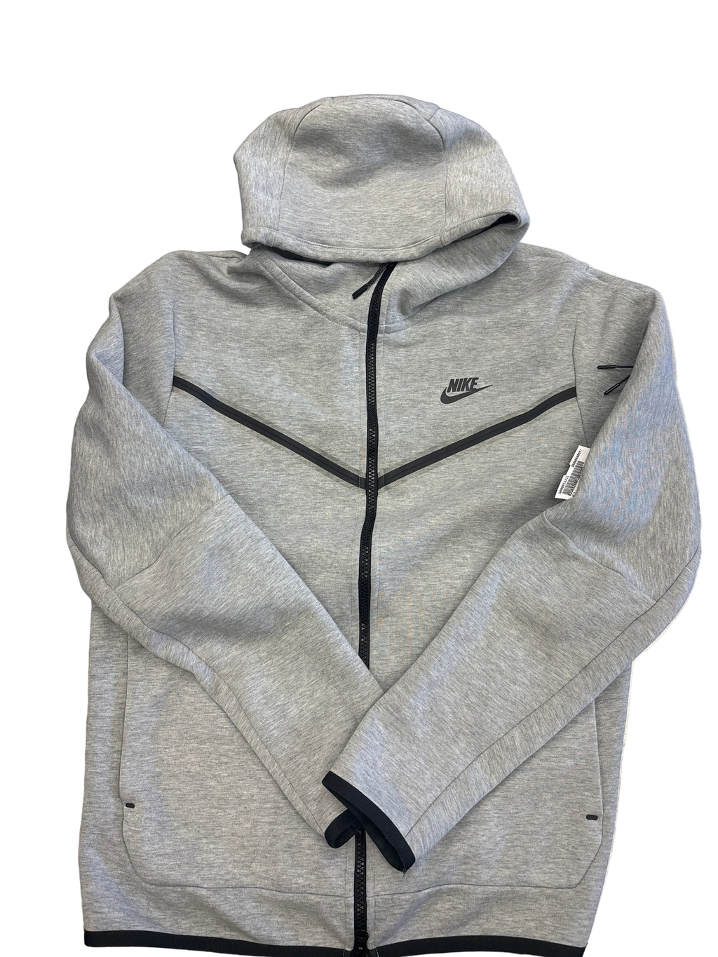 Men’s NIKE Sweatshirt (M)