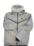Men’s NIKE Sweatshirt (M)