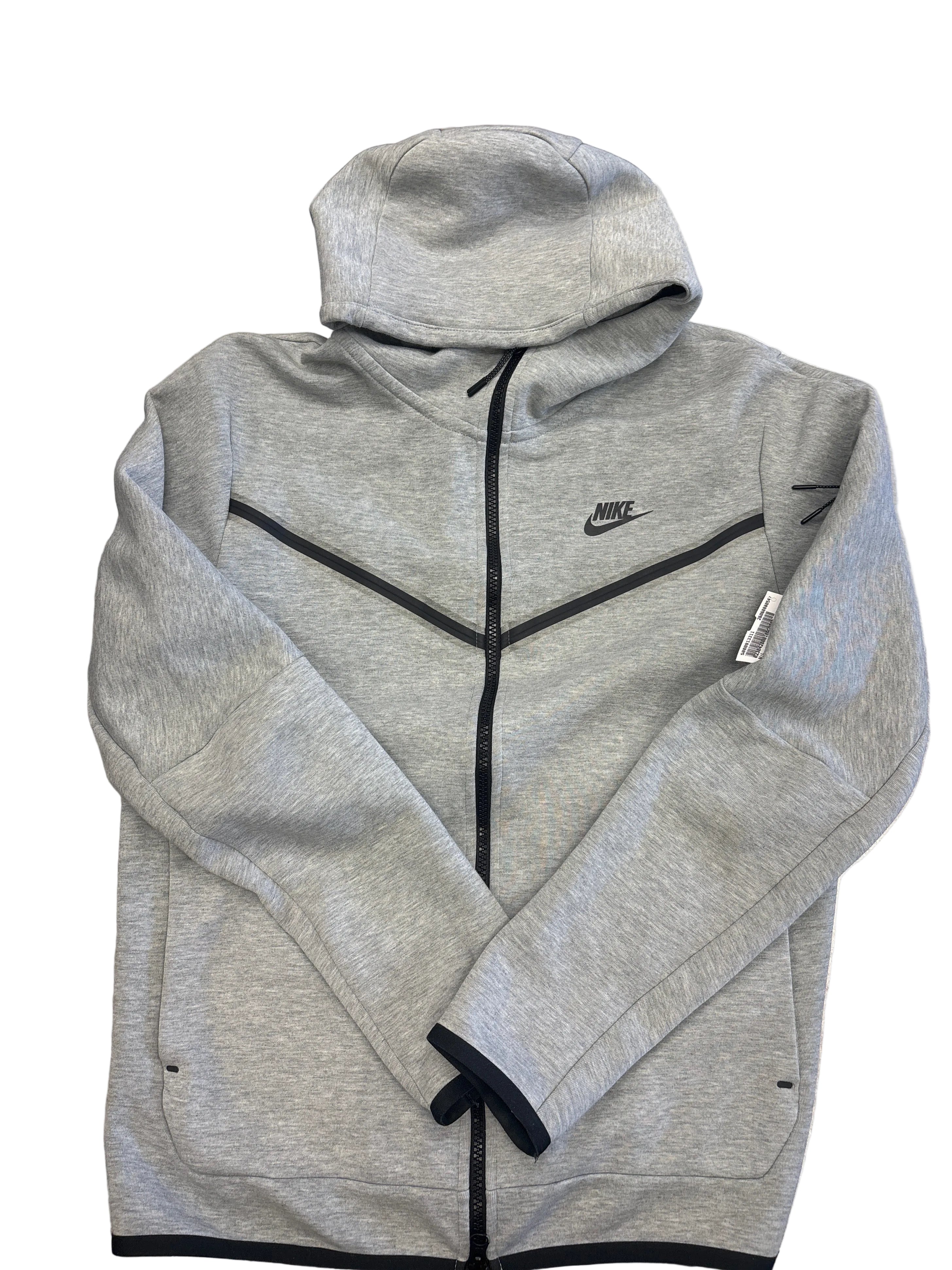 Men’s NIKE Sweatshirt (M)
