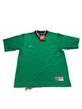 NIKE Y2K MEN TEAM SHORT SLEEVE (L)