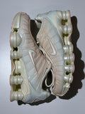 WOMEN NIKE ATHLETIC SHOES (8)