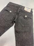 WOMENS TRUE RELIGION SZ 28