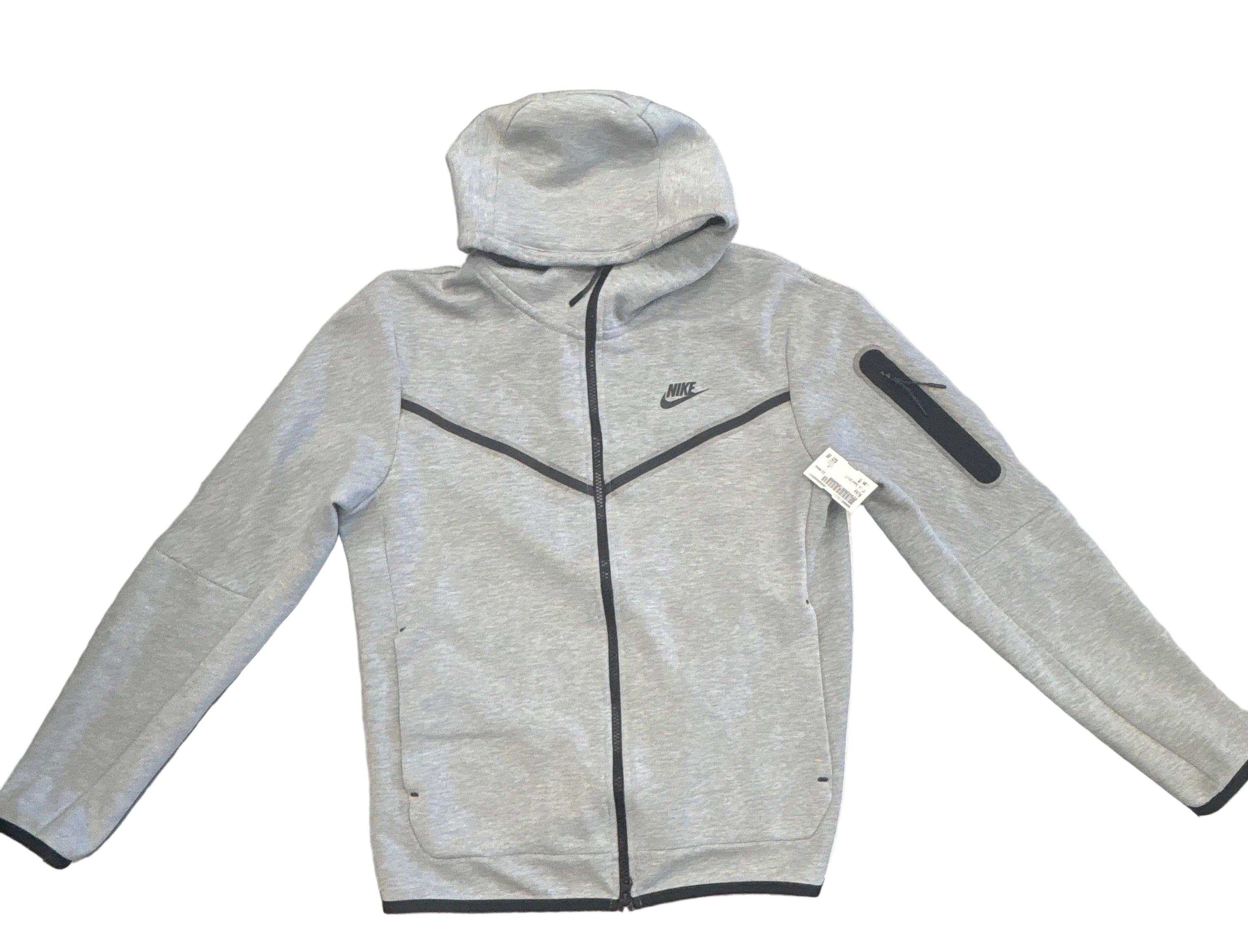 Men’s NIKE Sweatshirt (M)