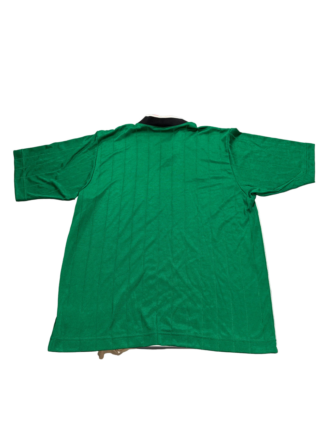 NIKE Y2K MEN TEAM SHORT SLEEVE (L)
