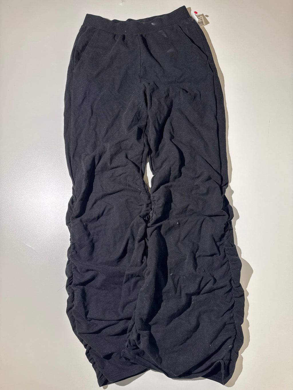 WOMEN ALO PANTS (M)