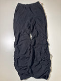 WOMEN ALO PANTS (M)