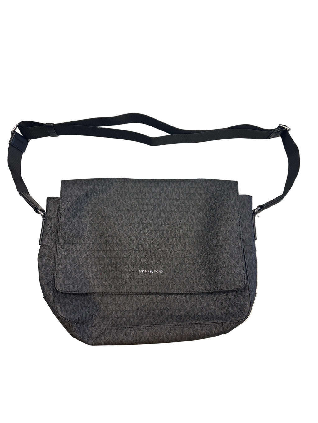 Michael Kors Laptop Bag