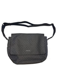 Michael Kors Laptop Bag