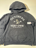 MEN OVO SWEATSHIRT (S)