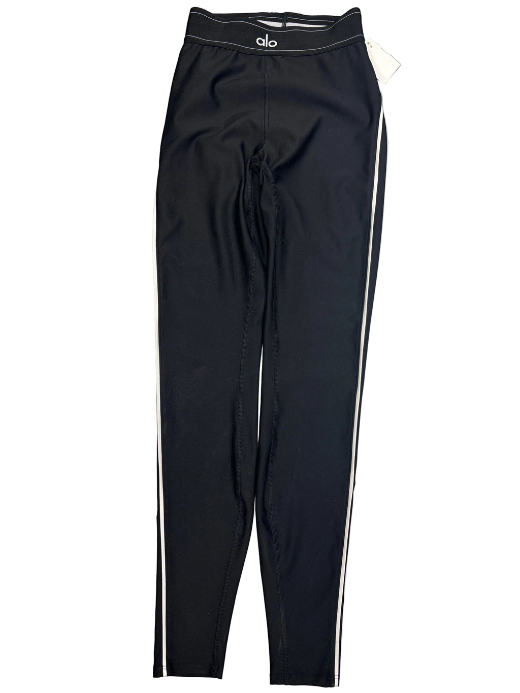 Women’s ALO athletic pants (xs)
