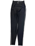 Women’s ALO athletic pants (xs)