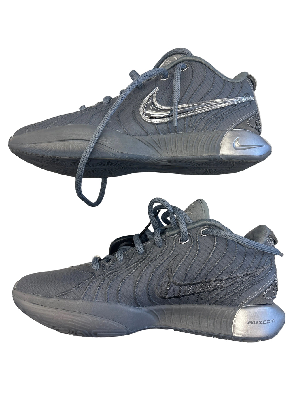 Men’s NIKE shoes (9)