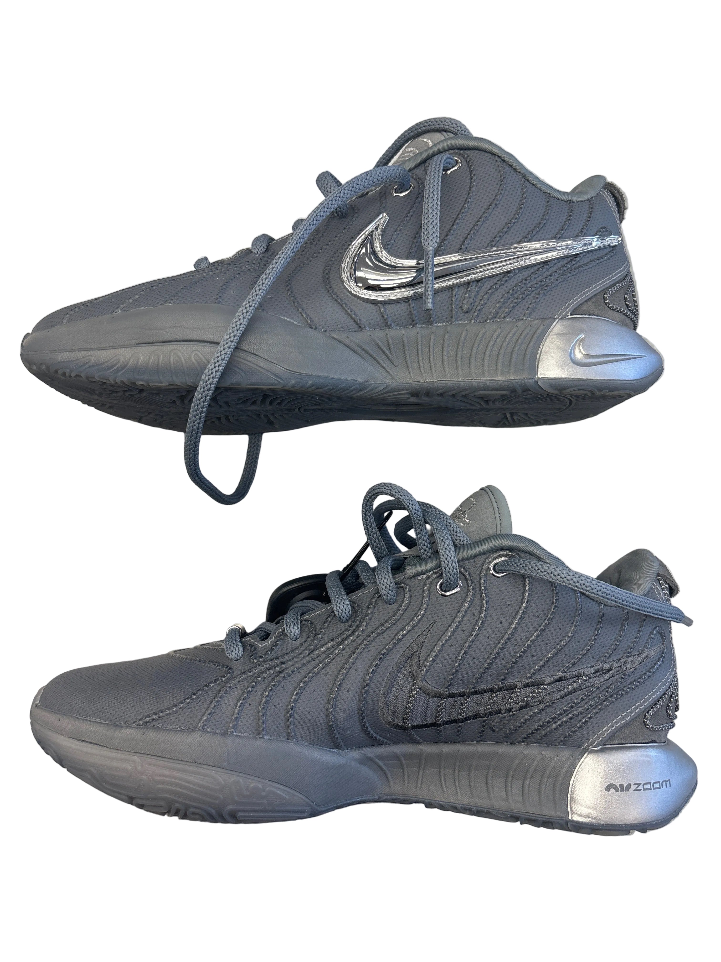 Men’s NIKE shoes (9)