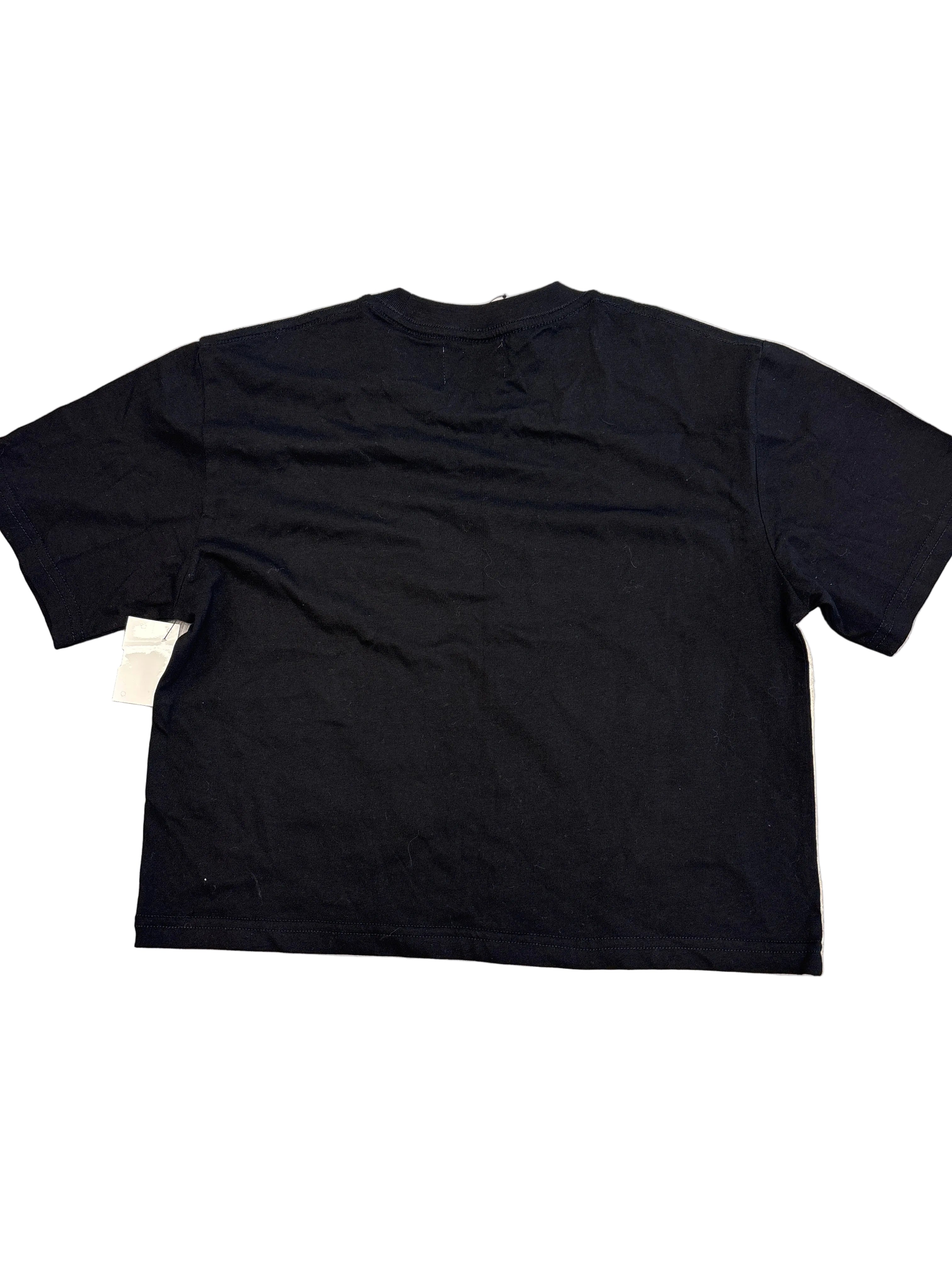 Women’s PEACE COLLECTIVE T-Shirt (s & xs)