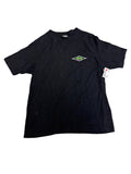 MEN STUSSY GEAR TEE (M)