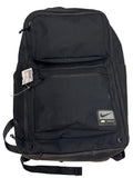 NIKE UTILITY 2.0 BAG