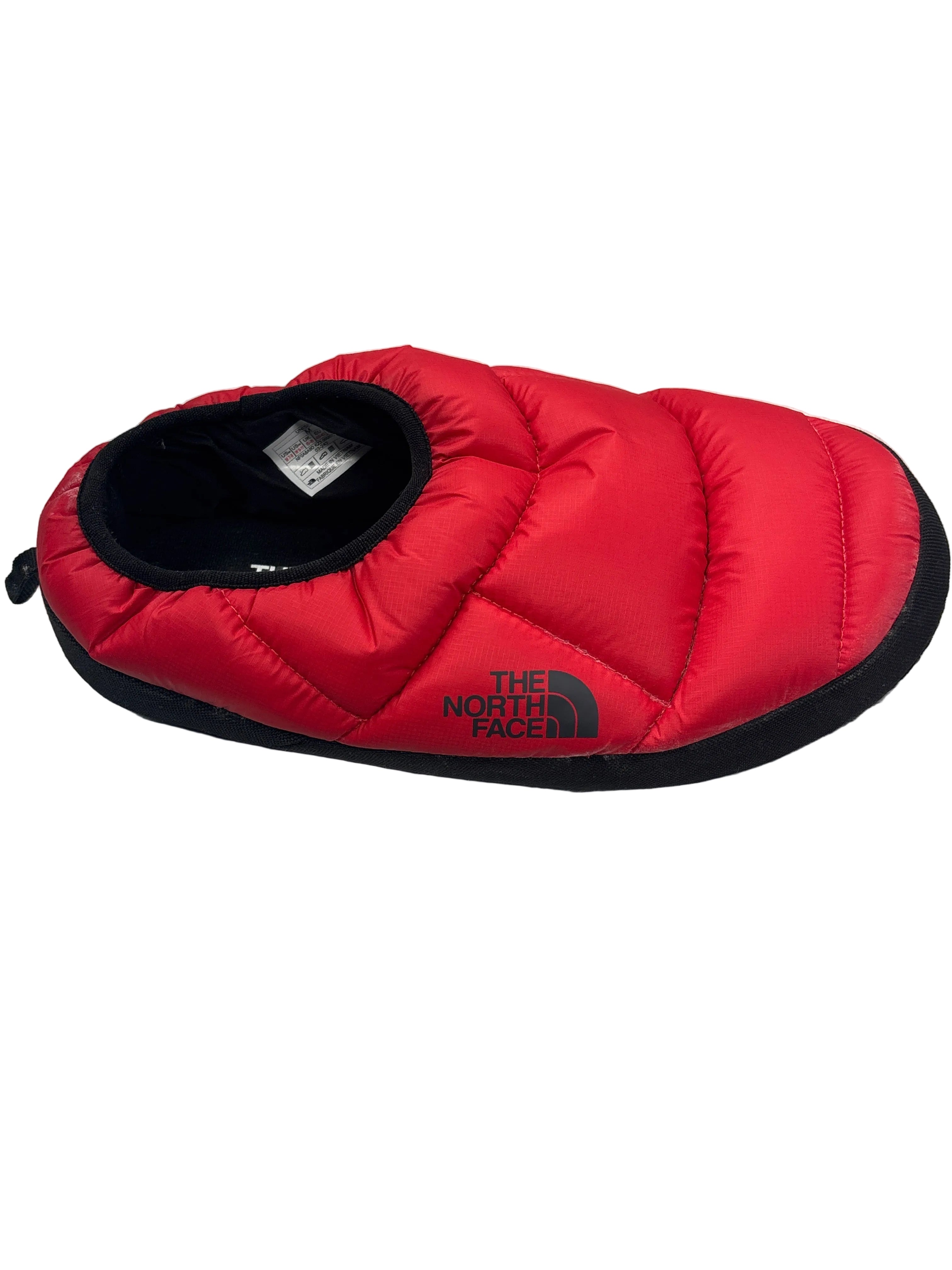 Men’s NORTH FACE shoes (Fits Sizes 7-9)