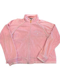 WOMEN ROCAWEAR JACKET (M)