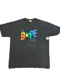 Men’s Premium Tee (2XL)