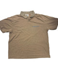Men’s ESSENTIALS T-Shirt (M)