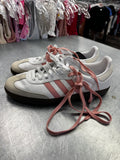 MEN PINK SAMBA (12M)