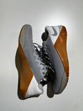 MEN NIKE BASKETBALL SHOES (SIZE 10M)